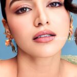 wamiqa gabbi hot photoshoot cleavage and thighs show HD-starlust (34)