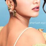 wamiqa gabbi hot photoshoot cleavage and thighs show HD-starlust (36)