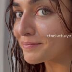 wamiqa gabbi hot photoshoot cleavage and thighs show HD-starlust (37)