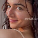wamiqa gabbi hot photoshoot cleavage and thighs show HD-starlust (39)