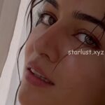 wamiqa gabbi hot photoshoot cleavage and thighs show HD-starlust (40)