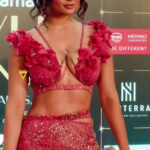 DAMSEL_SLUTTY_SEXY_AKANKSHA_PURI_HOTTIE_SLAYING_SEXY_VIEW