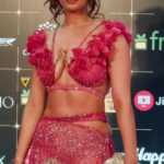 DAMSEL_SLUTTY_SEXY_AKANKSHA_PURI_HOTTIE_SLAYING_SEXY_VIEW (2)