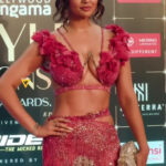 DAMSEL_SLUTTY_SEXY_AKANKSHA_PURI_HOTTIE_SLAYING_SEXY_VIEW (8)