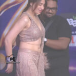 STUNNING_GORGEOUS_FIGURE_WIFE_MATERIAL_MAHIRA_SHARMA_IRRESISTIBLE_IN_SAREE_HQ (7)