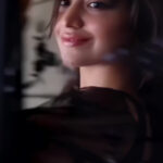 SYMRAAN_TOO_DESIRABLE_MESMERIZING_BEAUTY_IN_TRANSPARENT_SAREE_TEASE (2)
