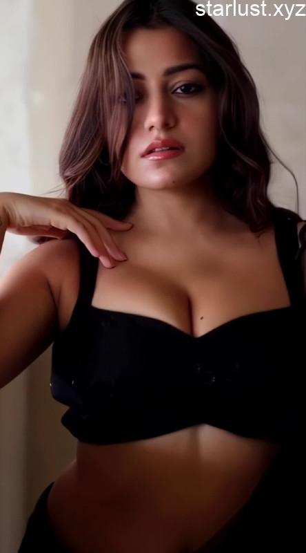 SYMRAAN_TOO_DESIRABLE_MESMERIZING_BEAUTY_IN_TRANSPARENT_SAREE_TEASE (9)