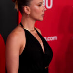 Scarlett_Johansson_HOTTIE_CUTE_CLEAVAGE