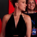 Scarlett_Johansson_HOTTIE_CUTE_CLEAVAGE (6)