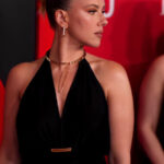 Scarlett_Johansson_HOTTIE_CUTE_CLEAVAGE (7)