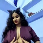 Strip_chat_Tamil_nude_girl_private_live (5)