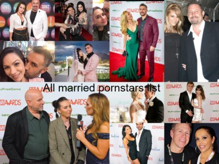 married pornstars (1)