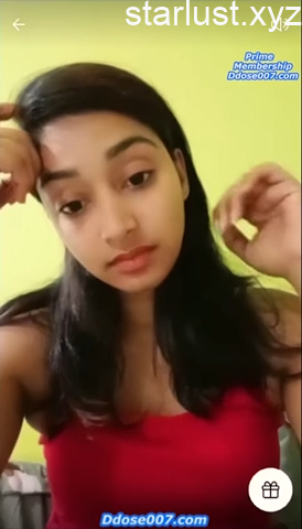 Video: youtuber and chandu charms full nude pussy video download 1 youtuber and insta model chandu charms nude boops and pussy HD leaked (34)