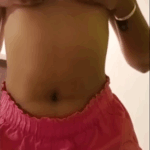 youtuber and insta model chandu charms nude boops and pussy HD leaked (70)