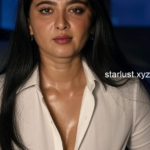 anushka shetty hot boops and thighs and navel ai pics (150) anushka shetty hot boops and thighs and navel ai pics (150)