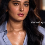 anushka shetty hot boops and thighs and navel ai pics (151) anushka shetty hot boops and thighs and navel ai pics (151)