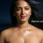 anushka shetty hot boops and thighs and navel ai pics (152) anushka shetty hot boops and thighs and navel ai pics (152)
