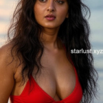 anushka shetty hot boops and thighs and navel ai pics (155) anushka shetty hot boops and thighs and navel ai pics (155)