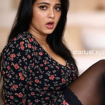 anushka shetty hot boops and thighs and navel ai pics (156) anushka shetty hot boops and thighs and navel ai pics (156)