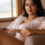 anushka shetty hot boops and thighs and navel ai pics (157) anushka shetty hot boops and thighs and navel ai pics (157)
