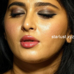 anushka shetty hot boops and thighs and navel ai pics (159) anushka shetty hot boops and thighs and navel ai pics (159)