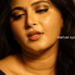 anushka shetty hot boops and thighs and navel ai pics (160) anushka shetty hot boops and thighs and navel ai pics (160)