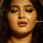 anushka shetty hot boops and thighs and navel ai pics (161) anushka shetty hot boops and thighs and navel ai pics (161)
