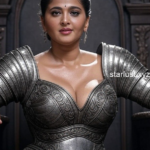 anushka shetty hot boops and thighs and navel ai pics (162) anushka shetty hot boops and thighs and navel ai pics (162)
