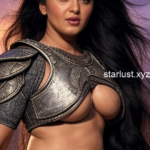 anushka shetty hot boops and thighs and navel ai pics (163) anushka shetty hot boops and thighs and navel ai pics (163)