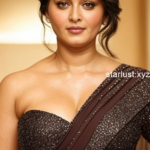 anushka shetty hot boops and thighs and navel ai pics (164) anushka shetty hot boops and thighs and navel ai pics (164)