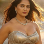 anushka shetty hot boops and thighs and navel ai pics (165) anushka shetty hot boops and thighs and navel ai pics (165)