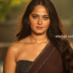 anushka shetty hot boops and thighs and navel ai pics (166) anushka shetty hot boops and thighs and navel ai pics (166)