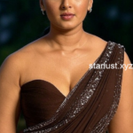 anushka shetty hot boops and thighs and navel ai pics (167) anushka shetty hot boops and thighs and navel ai pics (167)