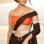 anushka shetty hot boops and thighs and navel ai pics (168) anushka shetty hot boops and thighs and navel ai pics (168)