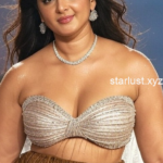 anushka shetty hot boops and thighs and navel ai pics (169) anushka shetty hot boops and thighs and navel ai pics (169)