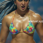 anushka shetty hot boops and thighs and navel ai pics (170) anushka shetty hot boops and thighs and navel ai pics (170)