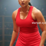 anushka shetty hot boops and thighs and navel ai pics (172) anushka shetty hot boops and thighs and navel ai pics (172)