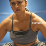 anushka shetty hot boops and thighs and navel ai pics (173) anushka shetty hot boops and thighs and navel ai pics (173)