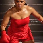 anushka shetty hot boops and thighs and navel ai pics (174) anushka shetty hot boops and thighs and navel ai pics (174)