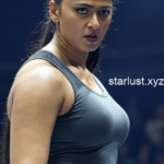 anushka shetty hot boops and thighs and navel ai pics (175) anushka shetty hot boops and thighs and navel ai pics (175)