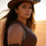 anushka shetty hot boops and thighs and navel ai pics (176) anushka shetty hot boops and thighs and navel ai pics (176)
