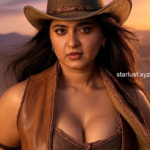 anushka shetty hot boops and thighs and navel ai pics (177) anushka shetty hot boops and thighs and navel ai pics (177)