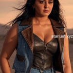 anushka shetty hot boops and thighs and navel ai pics (178) anushka shetty hot boops and thighs and navel ai pics (178)