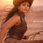 anushka shetty hot boops and thighs and navel ai pics (179) anushka shetty hot boops and thighs and navel ai pics (179)