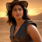 anushka shetty hot boops and thighs and navel ai pics (180) anushka shetty hot boops and thighs and navel ai pics (180)