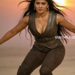 anushka shetty hot boops and thighs and navel ai pics (181) anushka shetty hot boops and thighs and navel ai pics (181)