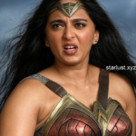 anushka shetty hot boops and thighs and navel ai pics (182) anushka shetty hot boops and thighs and navel ai pics (182)
