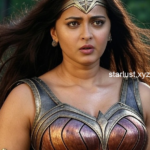 anushka shetty hot boops and thighs and navel ai pics (183) anushka shetty hot boops and thighs and navel ai pics (183)