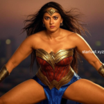 anushka shetty hot boops and thighs and navel ai pics (184) anushka shetty hot boops and thighs and navel ai pics (184)