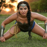anushka shetty hot boops and thighs and navel ai pics (185) anushka shetty hot boops and thighs and navel ai pics (185)
